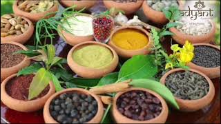 Best Panchakarma treatment in Bangalore [upl. by January]