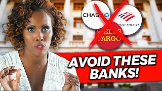 What Is The Best Bank For Small Businesses [upl. by Aloysia]