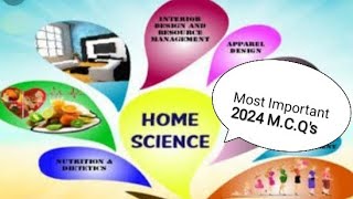 BTC upcoming Grade III Supervisor Post Examination Home Science MCO’s सुपारभाइजारनि एमचिकिउ [upl. by Dulsea599]