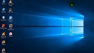 How to Speed Up your Windows 10 Performance [upl. by Bez925]