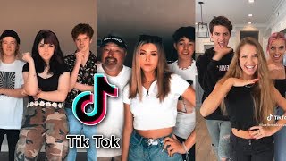 Shut up Heather Sorry Heather  Big Fun Tik Toks Tik Tok Compilation [upl. by Thorlay]