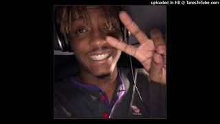 Juice Wrld  Cursed Unreleased Remix Reprod Ecstasy [upl. by Enirbas]