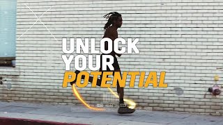 Get Running With Stryd amp Unlock Your True Potential [upl. by Kama22]