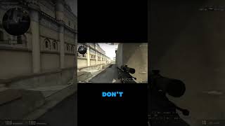 Planting the Bomb CSGO [upl. by Eugenio]