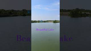 Lake dagatdagatan trending youtubeshorts mustwatch mothernature freshair [upl. by Fezoj]