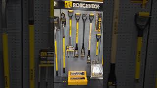 ⭐Introducing the ROUGHNECK® Showroom⭐ [upl. by Nylecaj]