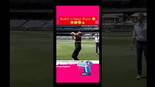 Shane warne vs rashid khan tamil [upl. by Echo]