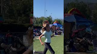 Live Band  Eagles Songs  Lake forest California 4k ytshorts live band liveband eagles 4k [upl. by Narret503]