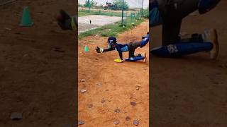 Wicket keeping wicketkeeping drills cricketvideos wicketkeeper wicketkeeper cricketshorts ipl [upl. by Soane852]