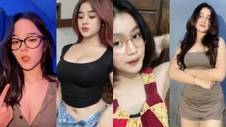 TIKTOK PEMERSATU BANGSA GOYANG BIN4L 3 [upl. by Mcmurry]