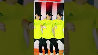 El motorcito tiktok dance baile rodrymx musica bailechallenge bailesdetiktok [upl. by Mears]