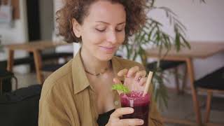 Beet heart disease and root out low energy by complimenting your diet with beetroot [upl. by Medin]