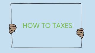 How to prepare your 2023 Form 1040SR tax return with Schedule A Itemized Deductions [upl. by Ingemar]