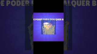 40 Starr Drops brawlstars vityou 40starrdrops brawlstarsmegapig [upl. by Wincer183]