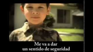 MENSAJE DE TU HIJO  Video para Padres de familia [upl. by Cris]