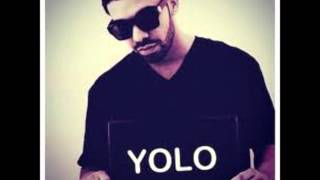 The Motto sped up by Drake ft Lil Wayne [upl. by Ruon270]