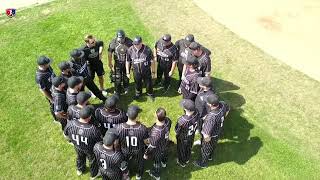 LIVE  BEAR CREEK v LACEY AS  2023 ISC WORLD TOURNAMENT DENMARK  WISCON FASTPITCH [upl. by Pinzler]