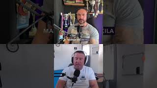 Život na vagi da ili ne 👏 podcast fitness [upl. by Tawsha]