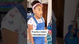 World’s Youngest OPERA SINGER Learns Vowel Exercise wCoach🫢🎶 opera kidsinger singer viral [upl. by Notslah308]