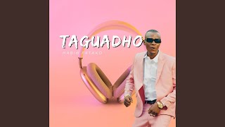 Tagadho [upl. by Jay367]