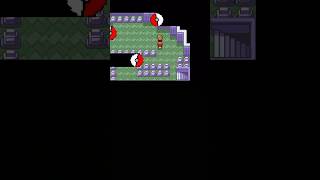 Episode 16 fire red nuzlock Pokémon tower rival fight￼ [upl. by Patin]