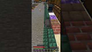 Pt 4 The Bamboo Pond  MEGABUILD SURVIVAL  Ep 11 [upl. by Tj400]