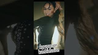 AGRUPACION KUMBIA FUSION✨mas y mas ✨ musica mix amor huayno cumbia cumbion agrupacion [upl. by Ardys]