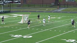 Scott Einarson Spring Highlights 2021 [upl. by Anitsirc]