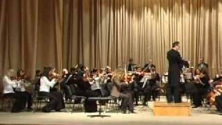 WA Mozart quotDer Schauspieldirektorquot KV 486 Overture [upl. by Haniraz65]