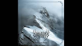 Winterfylleth  Dishonour Enthroned 2024 [upl. by Iruyas]