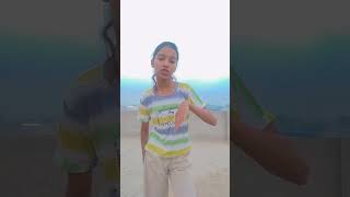 Kabootari viralsong viralsong psong newsong dance shortfeed luckycharmmanvi [upl. by Leander127]