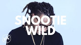 Snootie Wild Fatally Shot in Houston  Murder Case Update  Yo Gotti amp CMG [upl. by Kirven95]