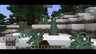 minecraft 12150 download mediafıre android [upl. by Zilla117]