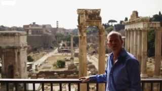 Rome  A History of the Eternal City 13 [upl. by Junius]