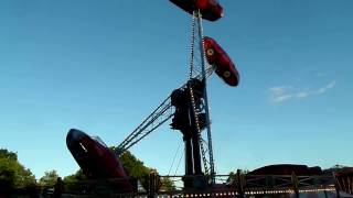 carters steam fair [upl. by Nader]