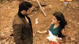 Kitani Mohabbat Hai2  Episode 56  3 [upl. by Noillimaxam]