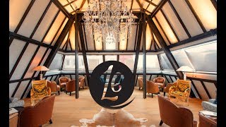 Mayfair Hotel Adelaide  The Worlds Best Holidays on 7  LUXURY ESCAPES [upl. by Wun434]