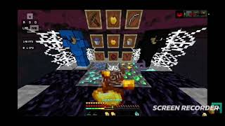 Minecraft txt do pvp [upl. by Renae]