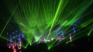 Trance Mix 2008 [upl. by Nosyarg]