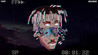 Juice WRLD ft Halsey  Lifes A Mess Official Lofi Remix [upl. by Brigit]