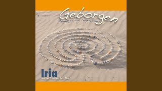 Geborgen [upl. by Binah]