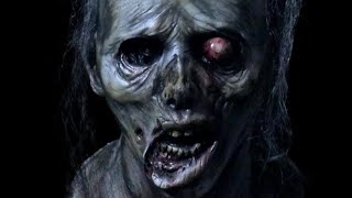 125 PANAKOT SA BATANG AYAW MATULOG  AYAW KUMAIN  PURO CELLPHONE  NAKAKATAKOT NA MULTO  ASWANG [upl. by Marelya]