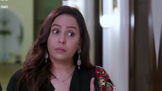 Tark e Wafa Episode 14 Teaser  Tark e Wafa Episode 14 Promo  Areej Review [upl. by Caylor]