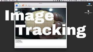 Arduino Prototyping Inputs 63 Image Tracking with the PIXY Camera [upl. by Burdelle534]