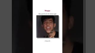 ✨ moppy triggeredinsaan nischaymalhan dimplemalhanvlogs ytshorts youtubeshorts [upl. by Luht]