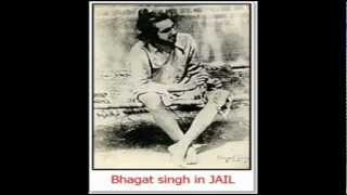 Original Photographs of Bhagat Singh [upl. by Affay]