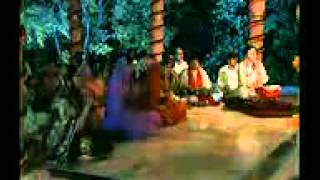 Maa Ka Dil Full Song By Sonu Nigam Maa Ka Dil SongsPKVideosCom [upl. by Fasano75]