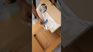 Flipkart Scam😱😭minivlog trand shorts youtubeshorts [upl. by Retsila264]