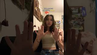 My face was like 😂😋😡😱😄 fypシ゚ relatable funny fyptiktok fyp viralvideo trend shorts [upl. by Aizat]