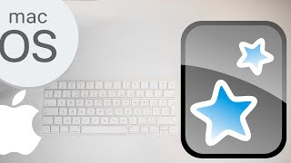 Level up your Anki on macOS with some shortcuts [upl. by Handal434]